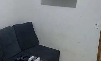 Imagem 6: Casa a venda em Aparecida de Goiânia (estuda permuta