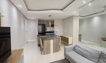 Imagem 4: Apartamento à venda Condomínio Máximo R$ 390.000