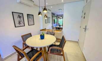 Imagem 4: Apartamento 3 dormitórios à venda na Riviera de São Lourenço