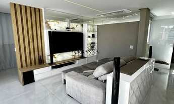 Imagem 6: Cobertura Exclusiva na Enseada do Suá Vista Mar!