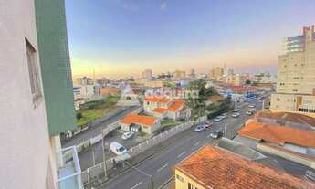 Imagem 11: Apartamento duplex à venda e locação, com 2 quartos, 2 banheiros e 1 vaga de garagem, próx