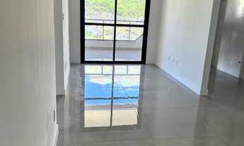 Imagem 16: Apartamento de 2 quartos, 1 suíte + 1 dormitório, 10min da Praia Brava. Bairro Fazenda