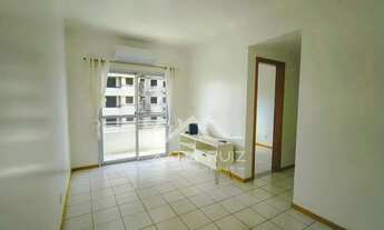 Imagem 6: Condomínio Ibiza Flex Residence - Valor 3.300,00 (Incluso taxa, água e gás