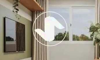 Imagem: Apartamentos à venda no Chapada Redentori