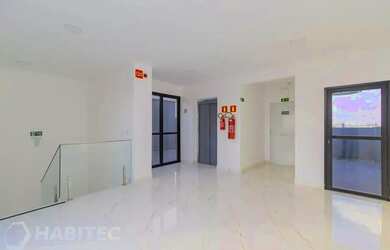 Imagem 12: Apartamento com 3 quartos no Fanny - 2303 - HABITEC