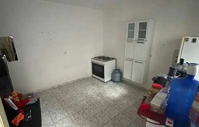 Imagem 2: Prédio Residencial em Jardim Carombé, São Paulo/SP