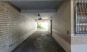 Imagem 3: Terreno à venda em Charitas - RJ