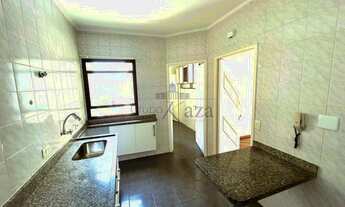 Imagem 4: Oportunidade - Apartamento - Vila Adyana - Residencial Plaza Del Sol - 3 Dormitórios - 113