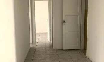 Imagem 3: Apartamento com 2 quartos para aluguel em Icaraí / Niterói - Rj