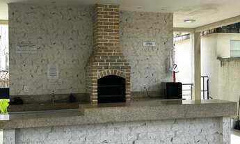 Imagem 4: Apartamento térreo 2 quartos top life nova parnamirim