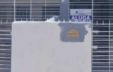 Imagem: Alugo casa terrea em san martin com 1 quarto