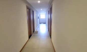 Imagem 5: Vendo Studio Caminho das Árvores Mobiliado Porteira Fechada 20m² 1 Quarto - Salvador (SM