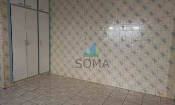 Imagem 7: Casa com 3 dormitórios para alugar, 144 m² por R$ 2.180,00/mês - Jardim Leonor - Campinas