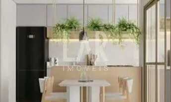 Imagem 2: Apartamento à venda, 3 quartos, 1 suíte, 2 vagas, Vila Paris - Belo Horizonte/MG