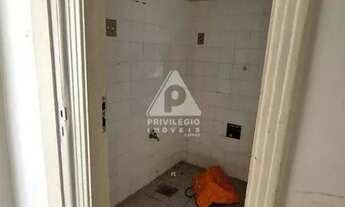 Imagem 3: SALA COMERCIAL NO CENTRO, ÓTIMA LOCALIZAÇÃO