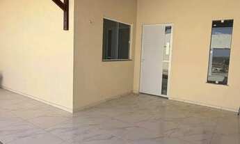 Imagem 3: Casa a venda Casa com 2 dormitórios