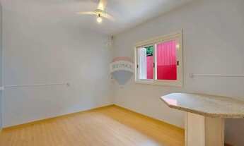 Imagem 7: Casas residenciais e sala comercial à venda no Bairro São João!