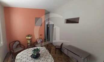 Imagem 7: EXCELENTE CASA DE MÉDIO PADRÃO A VENDA NO BAIRRO SUIÇA, LADO SOMBRA PREDOMINANTE