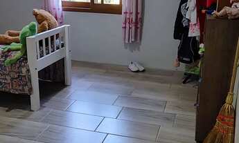 Imagem 5: Vendo sítio de 2 hectares 5 dormitórios