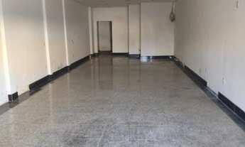 Imagem: Carência até 6m - 82,63m² - Pça do DI