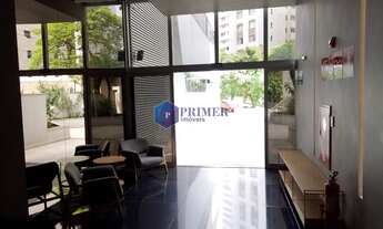 Imagem 6: ANDAR COMERCIAL - 377M² - LOURDES