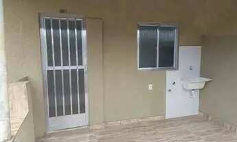 Imagem: Imóvel para aluguel tem cerca de 65 metros