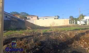 Imagem 2: Terreno comercial para alugar, 840m² - Ribeirânia