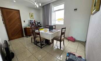 Imagem 6: Cobertura à Venda no bairro Santa Mônica, 4 Quartos sendo 2 Suítes e 2 Vagas