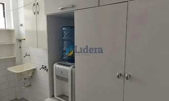 Imagem 7: Apartamento espaçoso - 3 quartos - 2 suites - 100m²- em Intermares, Cabedelo/PB