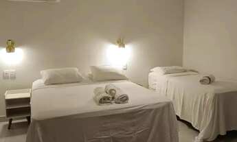 Imagem 7: Balneário clube para venda, - Selecione - Bairro, Cuiabá