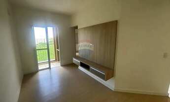 Imagem: Apartamento Moderno e Funcional no Jardim