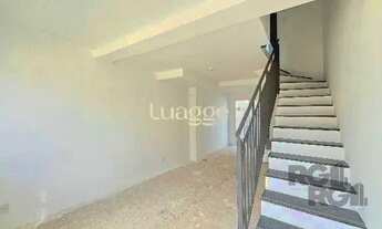 Imagem 2: Casa em Condomínio em Vila Nova