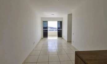 Imagem: Aluguel bairro Palmeiras, BH