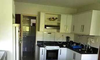 Imagem 3: Casa à venda no PARQUE ENCONTRO DAS ÁGUAS , PORTÃO, Lauro de Freitas, BA