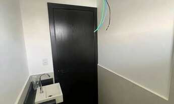 Imagem 5: Apartamento à venda na Praia do Forte