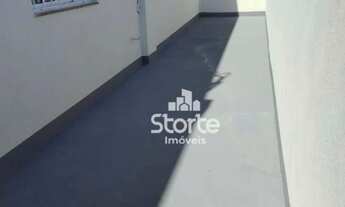 Imagem 7: Galpão à venda, 278 m² por R$ 1.600.000,00 - Jardim Botânico - Uberlândia/MG