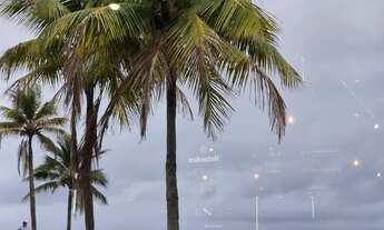 Imagem: Aluga-se para temporada