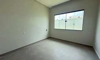 Imagem 3: Jardins Marselha - 3 quartos - 2 vagas - Marituba - Venda