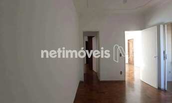 Imagem 3: Venda Apartamento 3 quartos Nova Suíssa Belo Horizonte