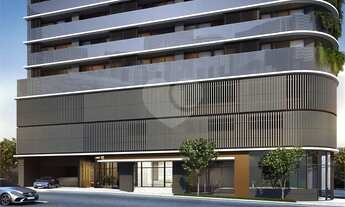 Imagem 4: Salas à venda em Bela Vista - SP