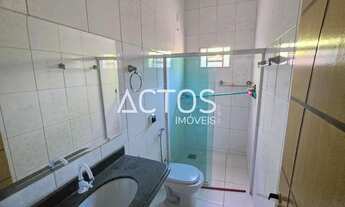 Imagem 6: Casa e Galpão Parque Tremendão