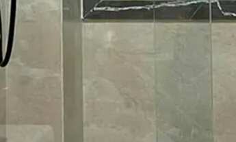 Imagem 7: Casa térrea com piscina em terreno de 1.000 m²