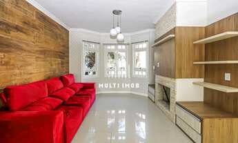 Imagem 4: Casa 3 dormitórios, 1 suíte no Ecoville