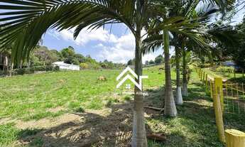 Imagem 3: Terreno à venda, 3.145 m² por R$ 190.000 - Jarinu - Jarinu/SP