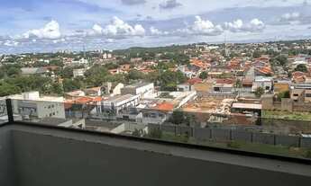 Imagem 3: ALUGUEL MOA - Morada do Ouro Apartments