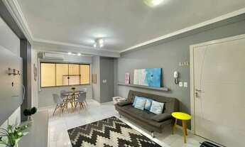 Imagem 3: BARBADA! ABAIXO DO VALOR DE MERCADO