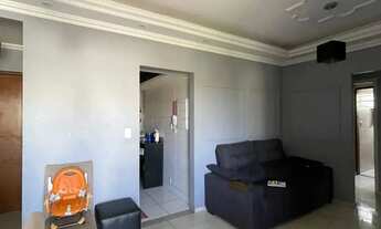 Imagem 3: APARTAMENTO RESIDENCIAL em BELÉM - PA, BATISTA CAMPOS