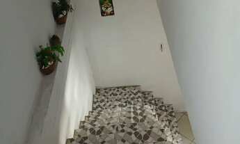 Imagem 7: Casa toda mobiliada