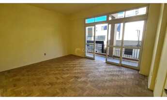 Imagem 6: SALA NOVO HAMBURGO - RS