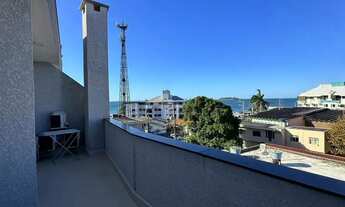 Imagem 7: TEMPORADA - Duplex no Ingleses 2 Quartos, Churrasqueira, Wi-Fi200m da Praia